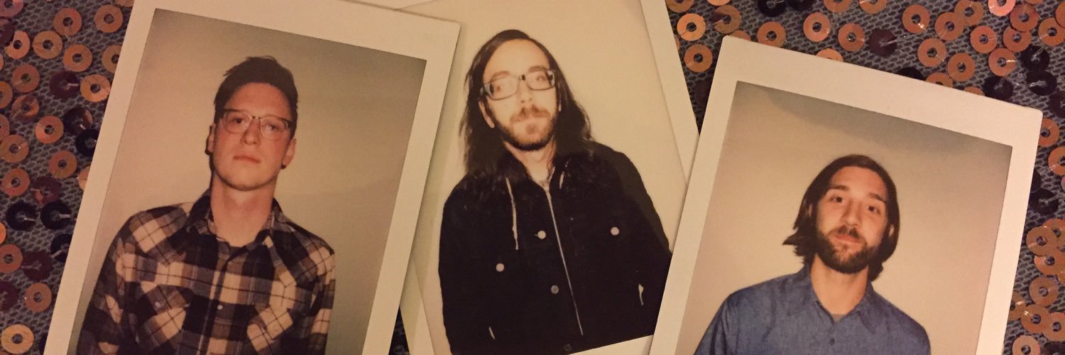 stressedband's profile banner image