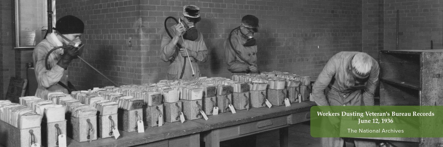 The Crowley Company banner