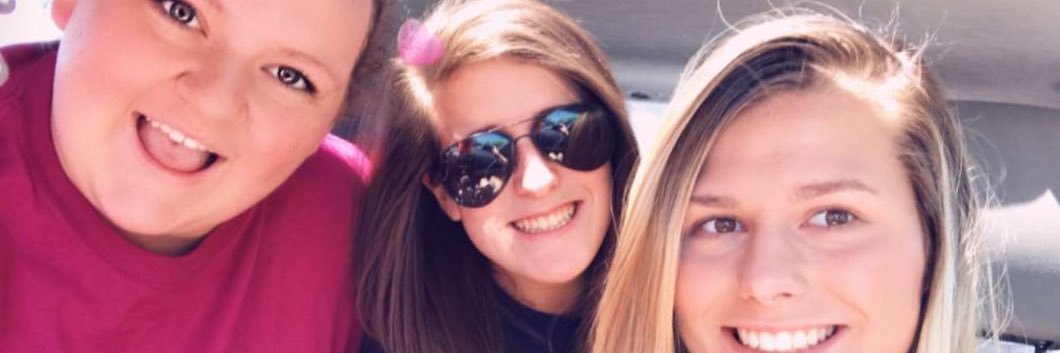 lillyy001's profile banner image