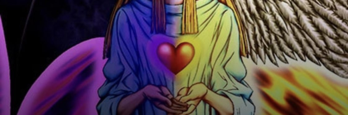 rafahri24's profile banner image