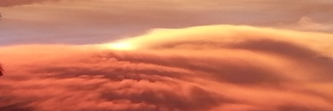Debeers1's profile banner image