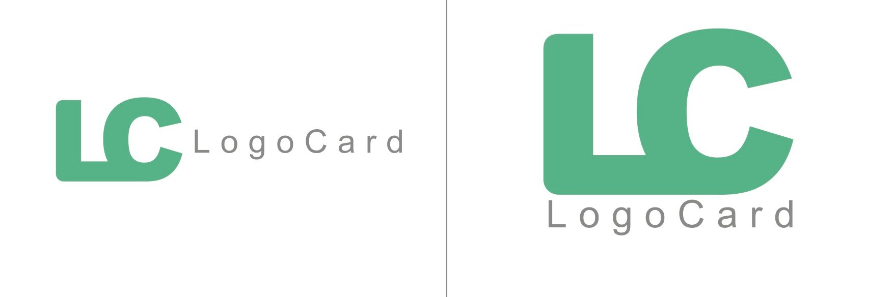 logocard's profile banner image