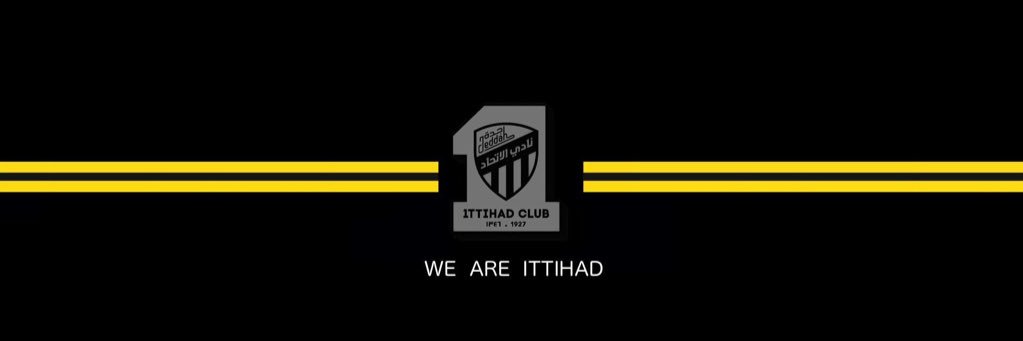 aljad1's profile banner image