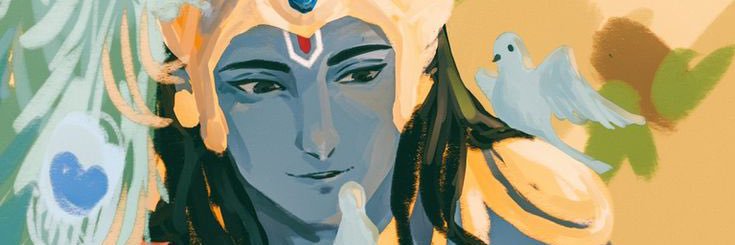 0xshanta's profile banner image