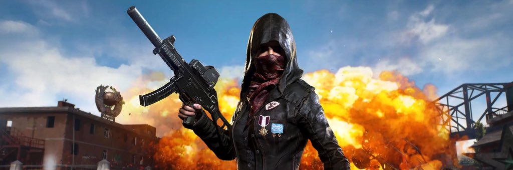 jaanne55's profile banner image