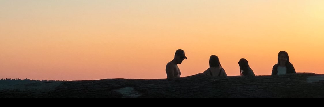 kdardot's profile banner image