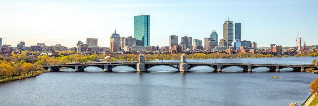 RBrentMeadows's profile banner image