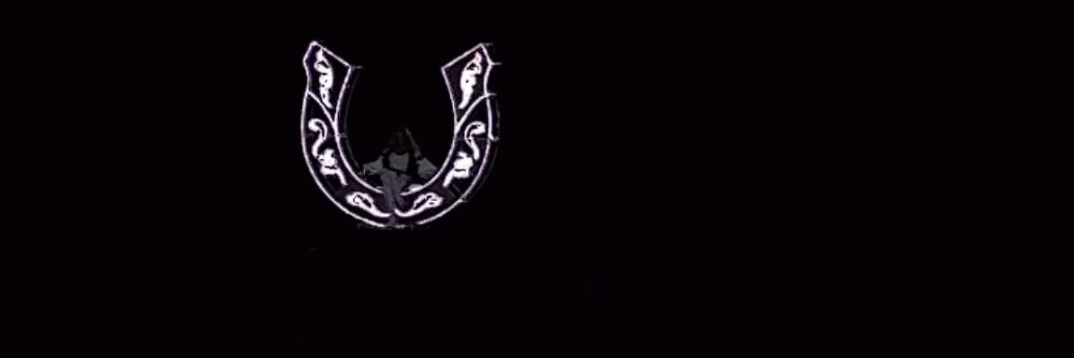 mmarques07_'s profile banner image