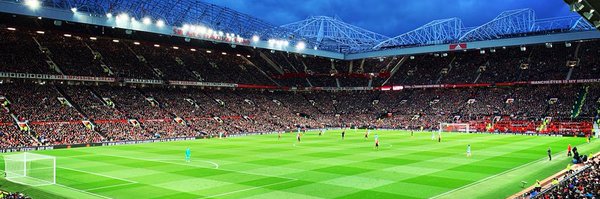 chrmillion Profile Banner