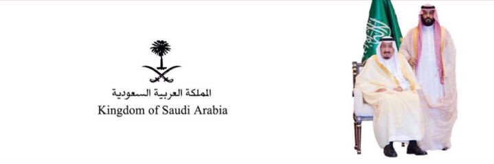 alss_666's profile banner image