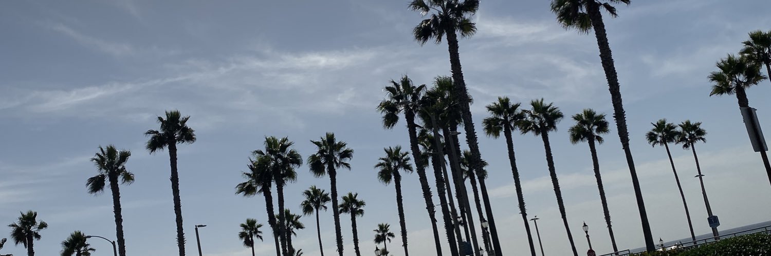 bekwest5's profile banner image