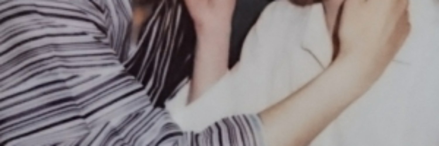 miuro_8059's profile banner image