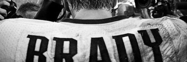 DaveRios_'s profile banner image