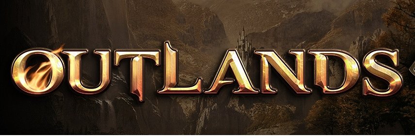 Teslas_Outlands's profile banner image