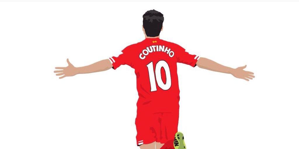 BanterOkay's profile banner image