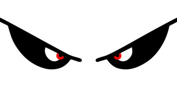 thetrendypanda's profile banner image