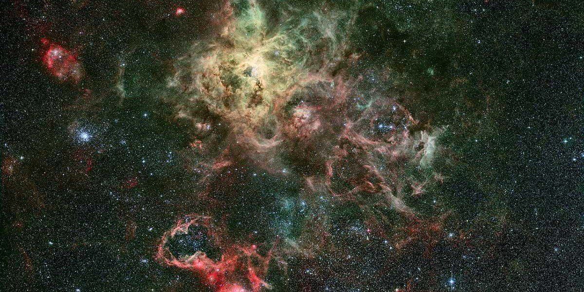 Dr Rachel Farrow 🇮🇪🇪🇺 banner