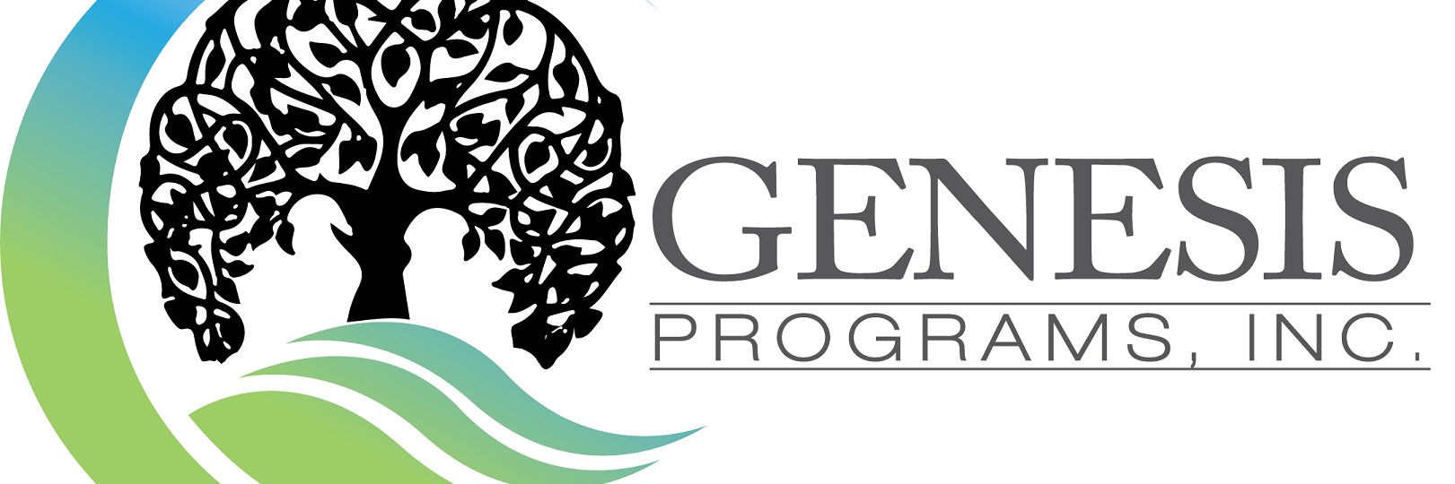 GenesisProgram's profile banner image