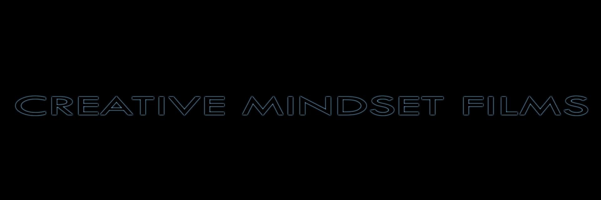 CMF_FILMS's profile banner image