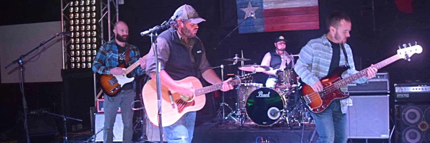 Trae_Hubrel's profile banner image