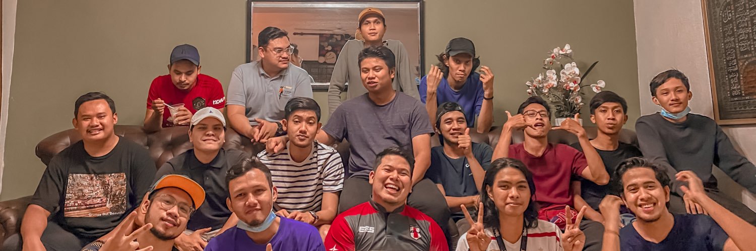 abidfxhmi's profile banner image
