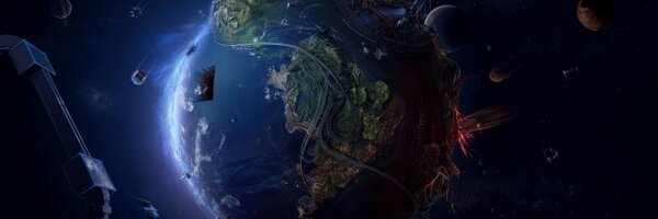 _ab Profile Banner