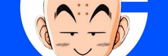 Kuririm_Base's profile banner image