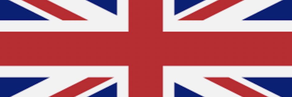 Robins Updates 🇬🇧 banner