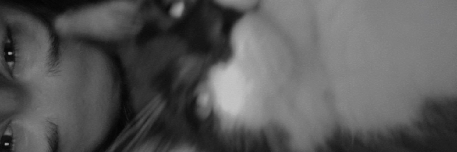 ayetayloor's profile banner image