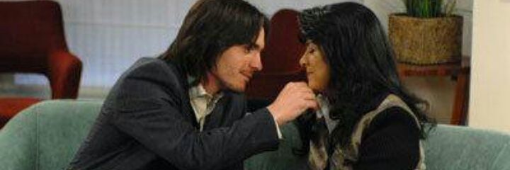 LRuffita's profile banner image