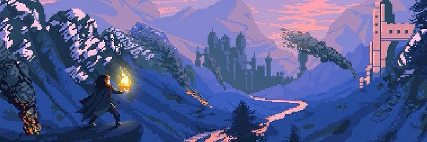 moonieryat's profile banner image