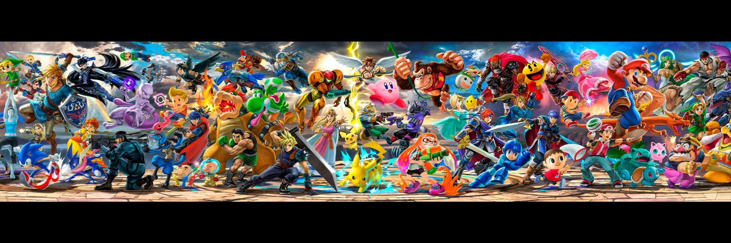 Snar17's profile banner image