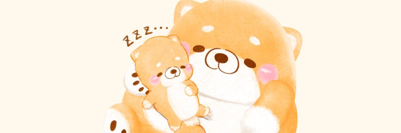 えってぃー banner