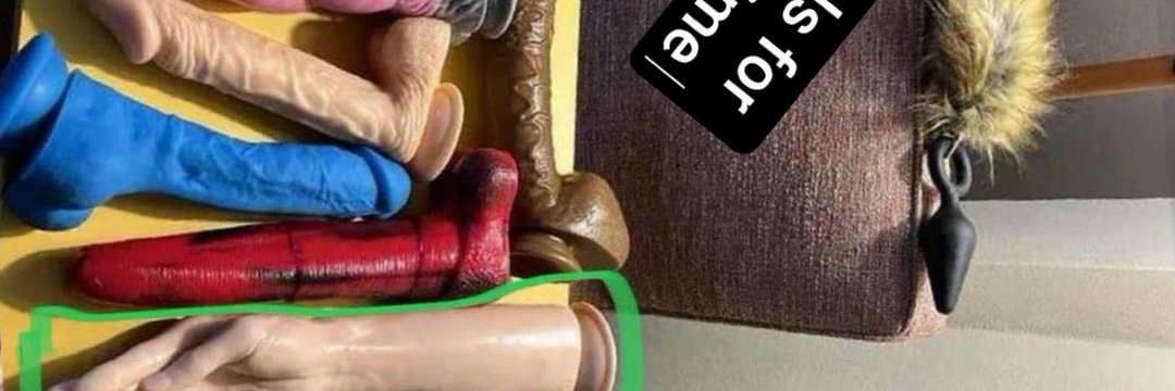 Foreign_mii💦 banner