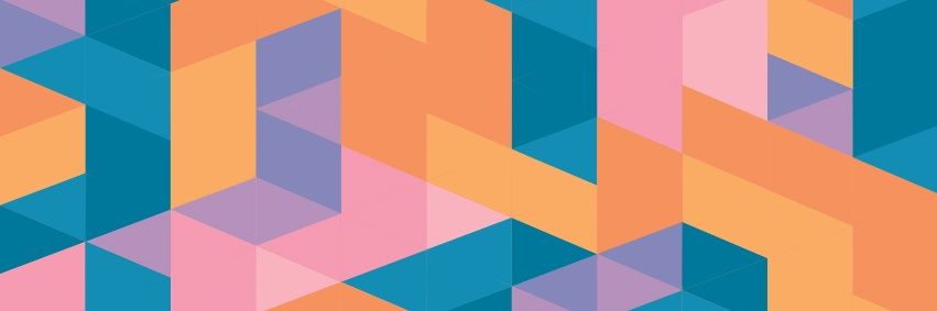 Andreac444's profile banner image