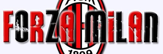 Adam20Werner's profile banner image