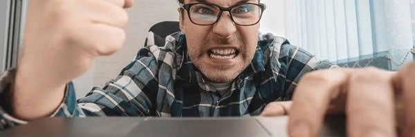 Madisonmatthew banner