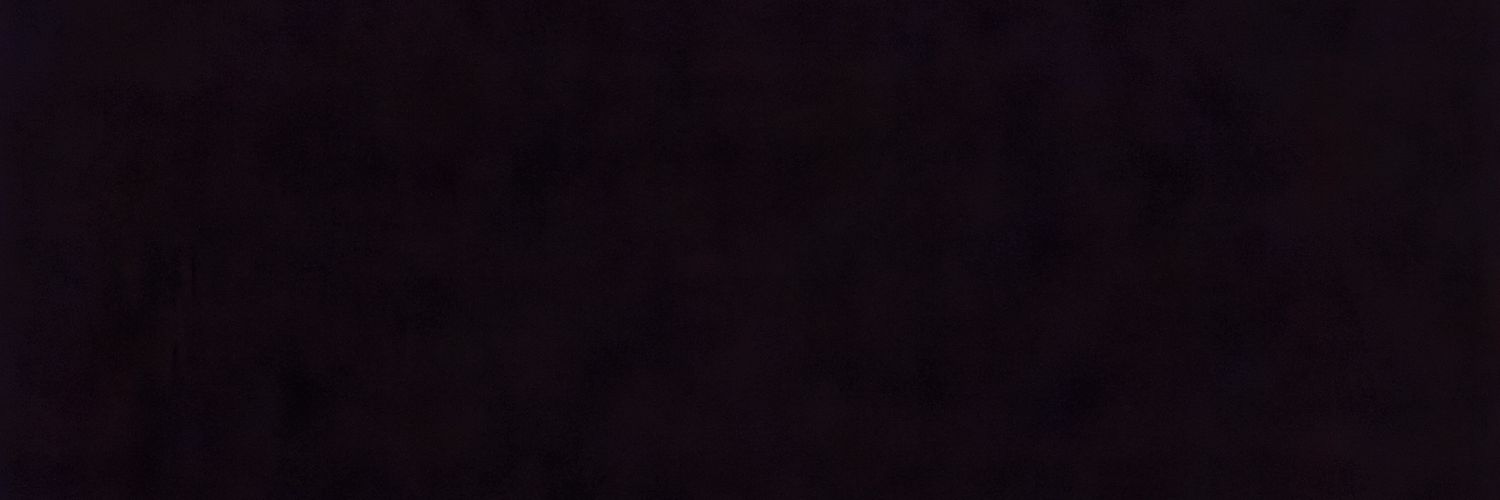 monica_mng's profile banner image