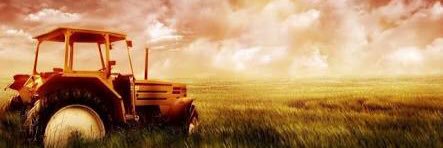 rajanmpatel's profile banner image