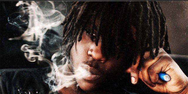TheTeamPath's profile banner image