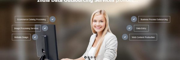 IDOServices Profile Banner