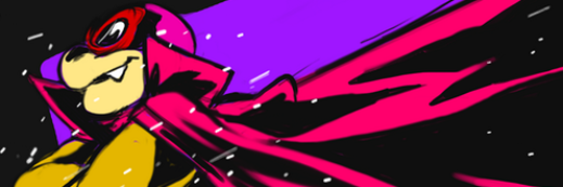 DatRoyKoopa's profile banner image