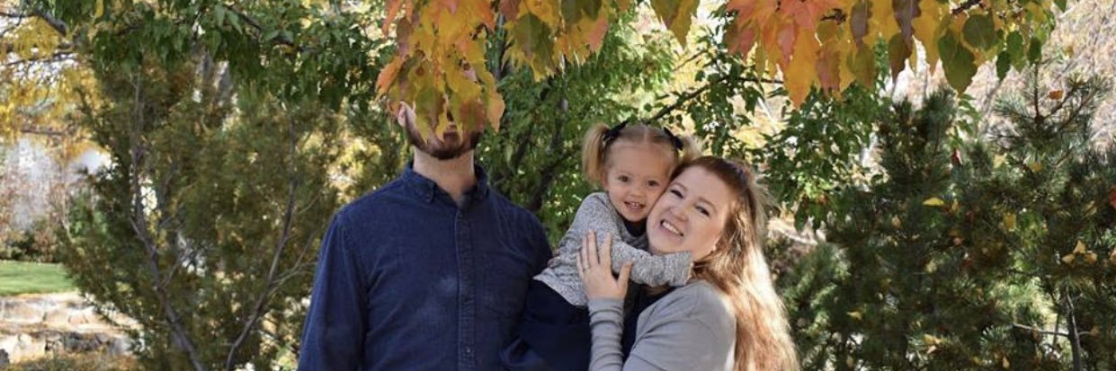 KyleDaters's profile banner image