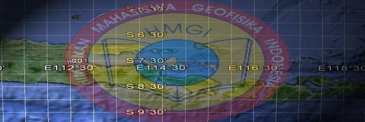 HMGIregionalIV's profile banner image