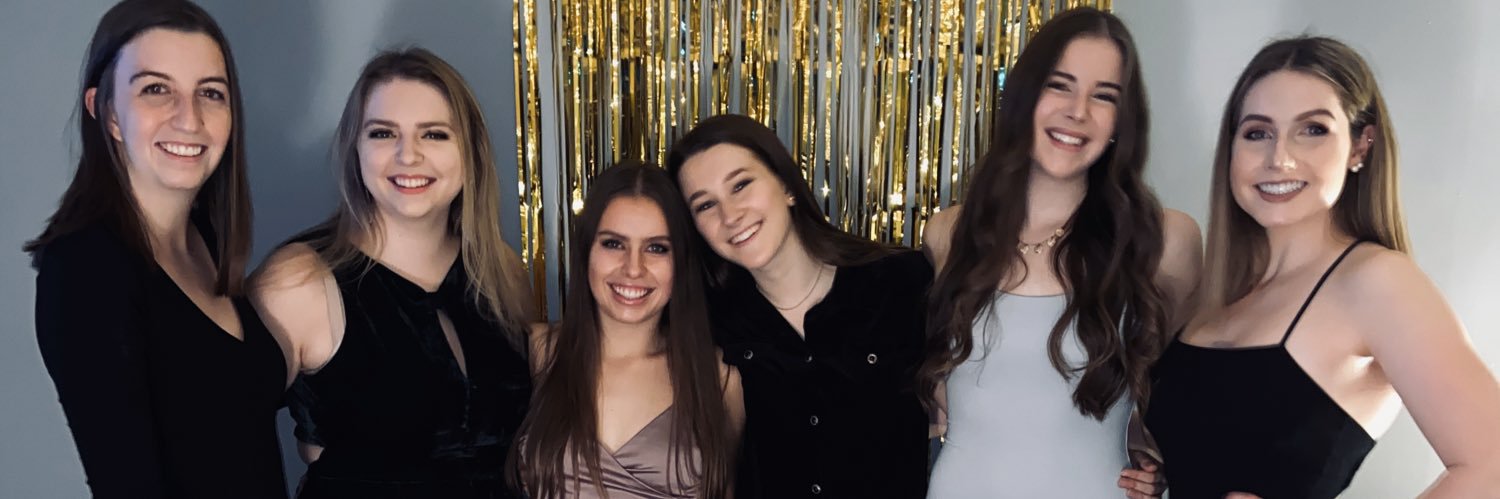 RileyJanee's profile banner image