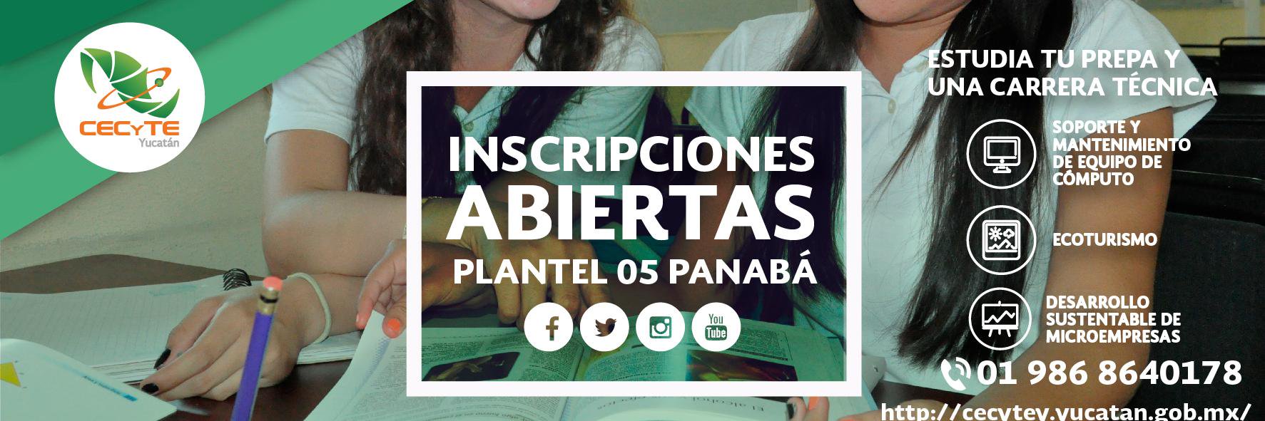 cecytey05panaba's profile banner image