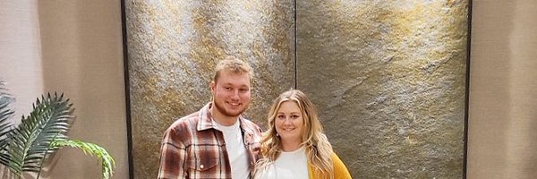 polkadott19 Profile Banner