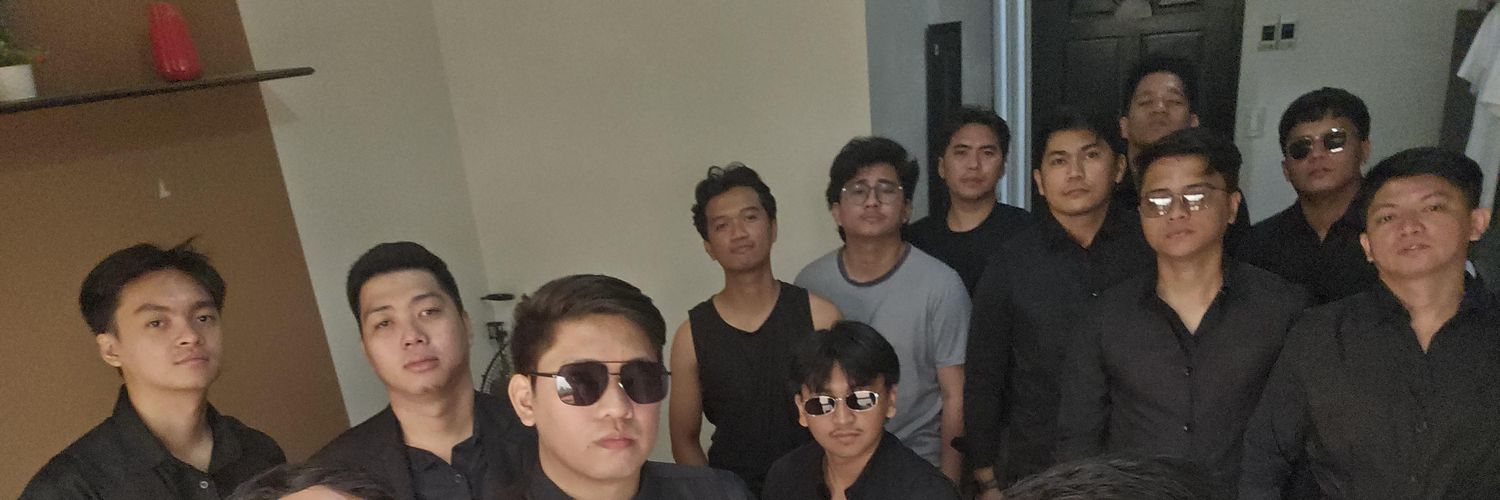 OninJavier15's profile banner image