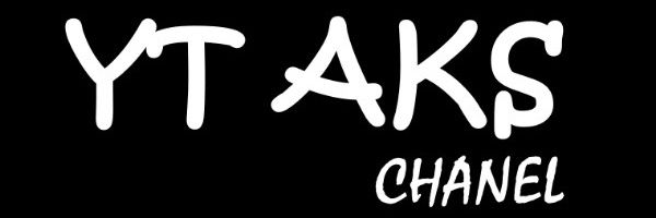 YTAKS_'s profile banner image