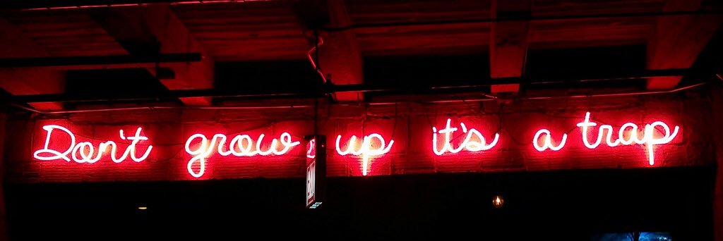 tayygross's profile banner image